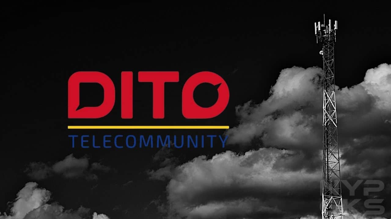 DITO-Telecommunity-NYPGKS-2761