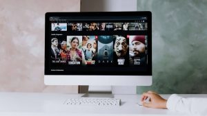 Digital-Service-Providers-6721