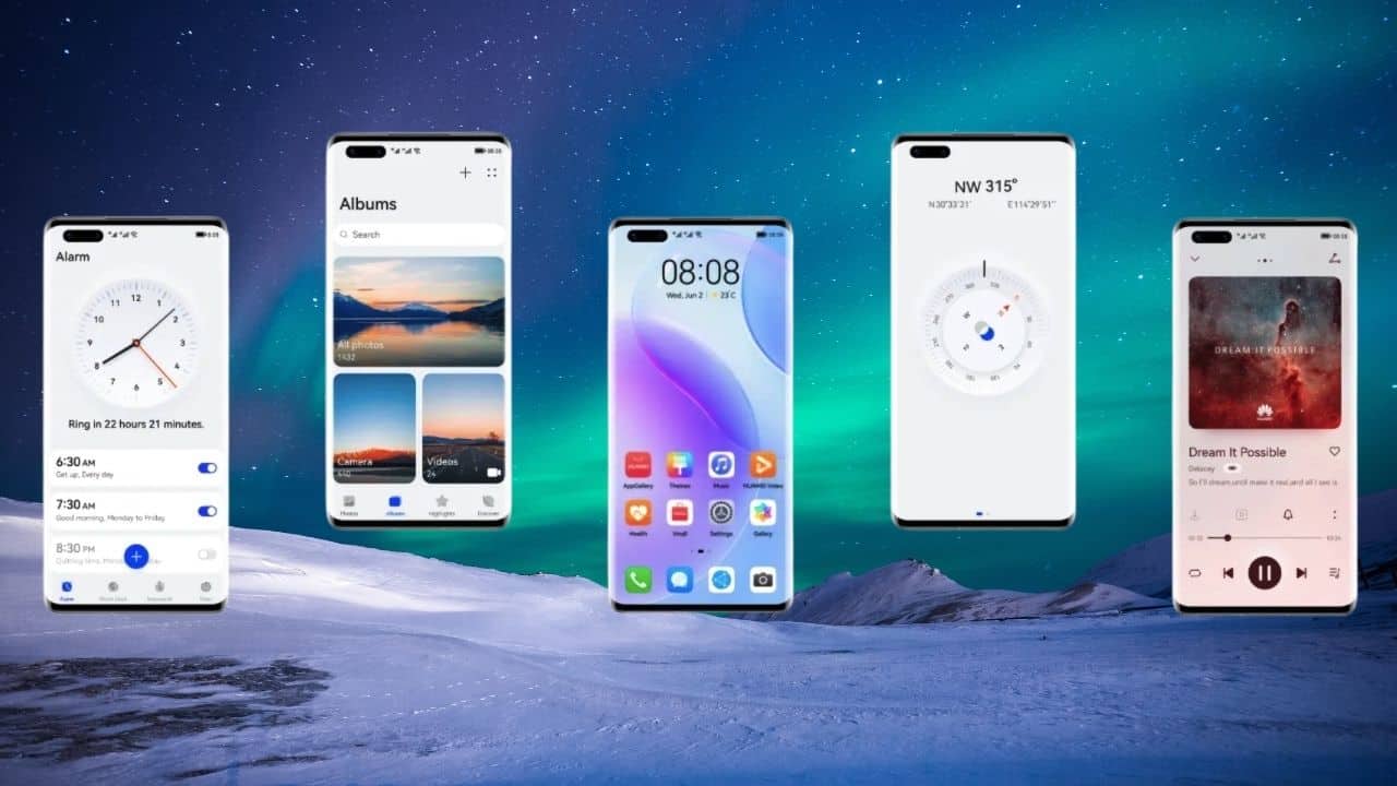 EMUI-12