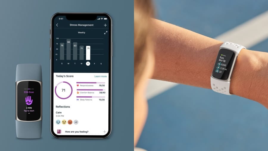 Fitbit-Charge-5-NoypiGeeks