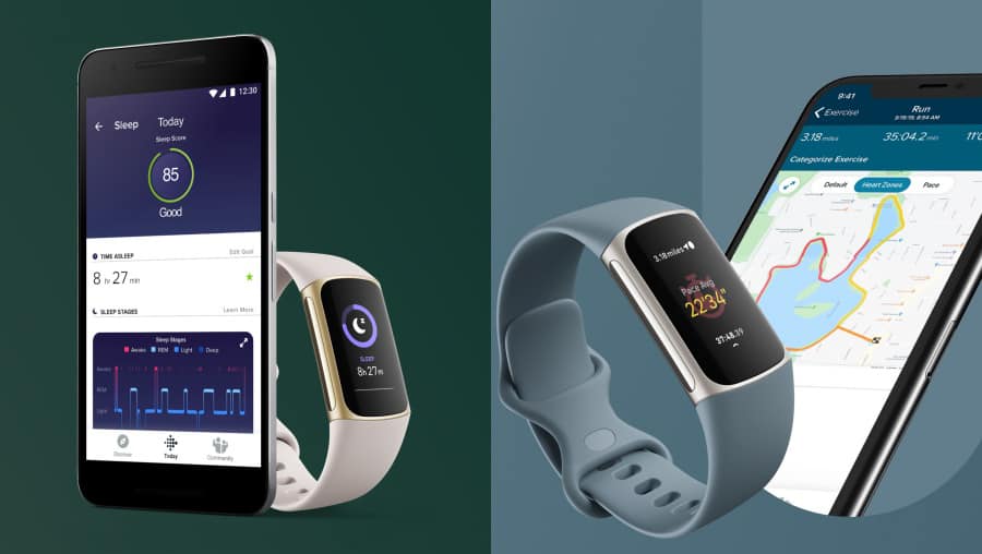 Fitbit-Charge-5-Specs-Features-NoypiGeeks
