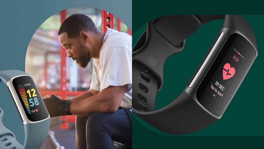 Fitbit-Charge-5-price-Philippines-NoypiGeeks