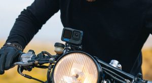 GoPro-Hero-10-Black-NoypiGeeks