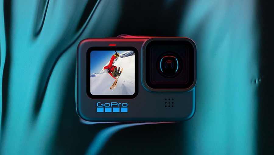 GoPro-Hero-10-Black-NoypiGeeks-5298