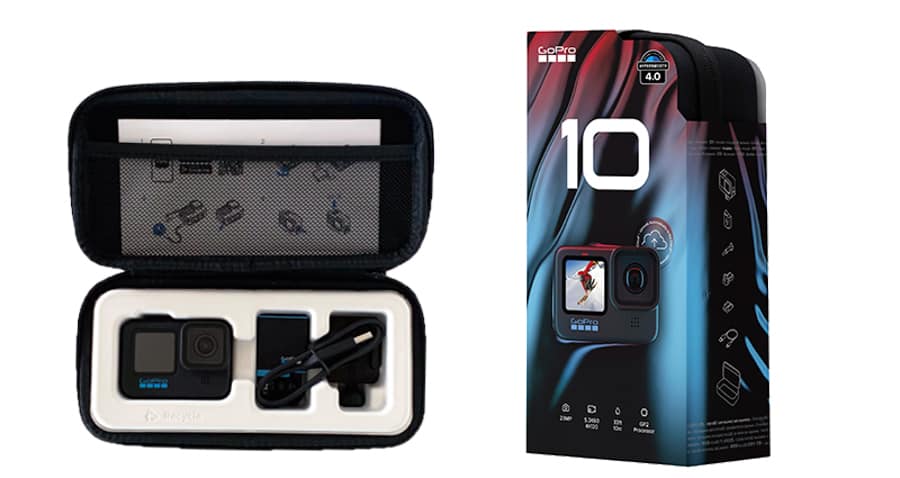 GoPro-Hero-10-Black-Price-Philippines-NoypiGeeks