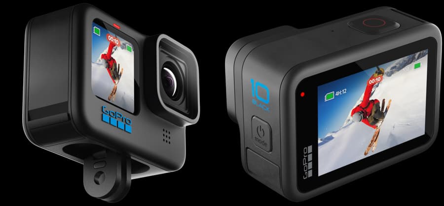 GoPro-Hero-10-Black-Specs-Features-NoypiGeeks