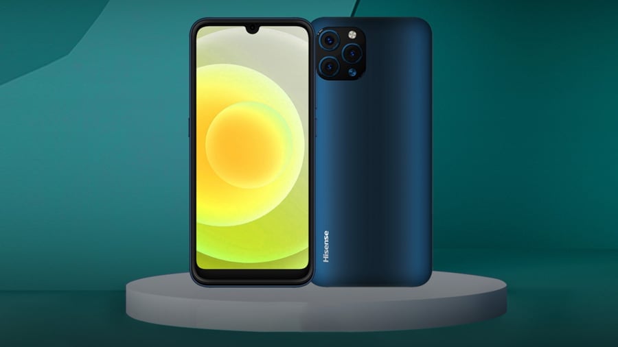 HiSense-U50-NoypiGeeks