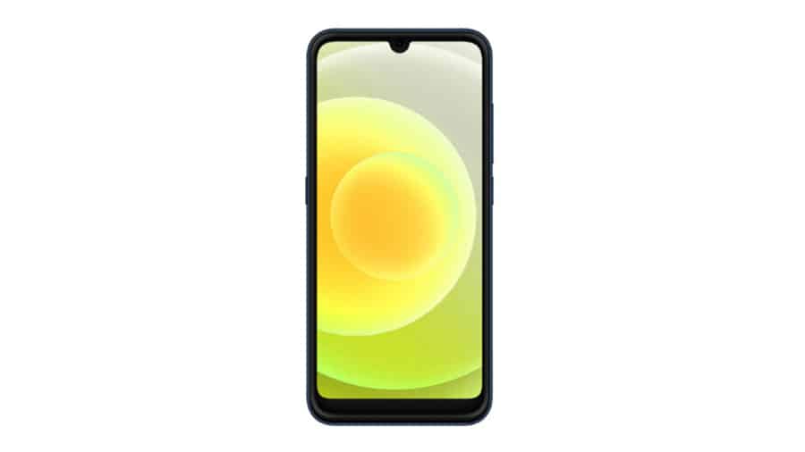 HiSense-U50-Price-NoypiGeeks
