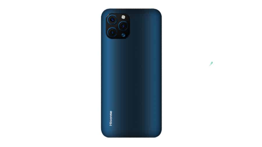 HiSense-U50-Specs-Features-NoypiGeeks