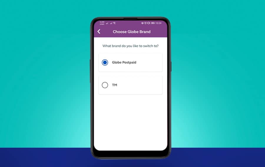 How-to-switch-Globe-other-networks-NoypiGeeks-5300