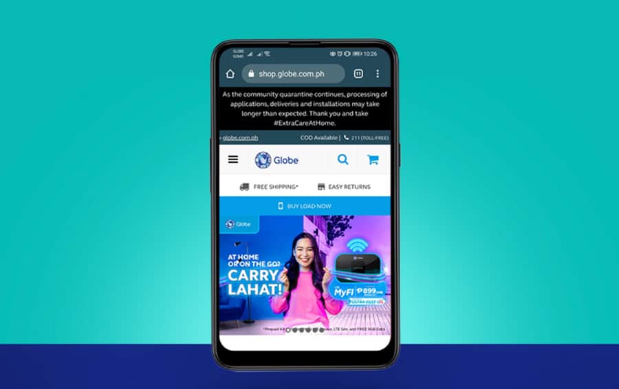 How-to-switch-Globe-other-networks-NoypiGeeks-5304