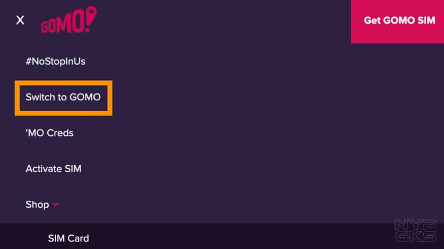 How-to-switch-to-GOMO-MNP-NoypiGeeks-5001
