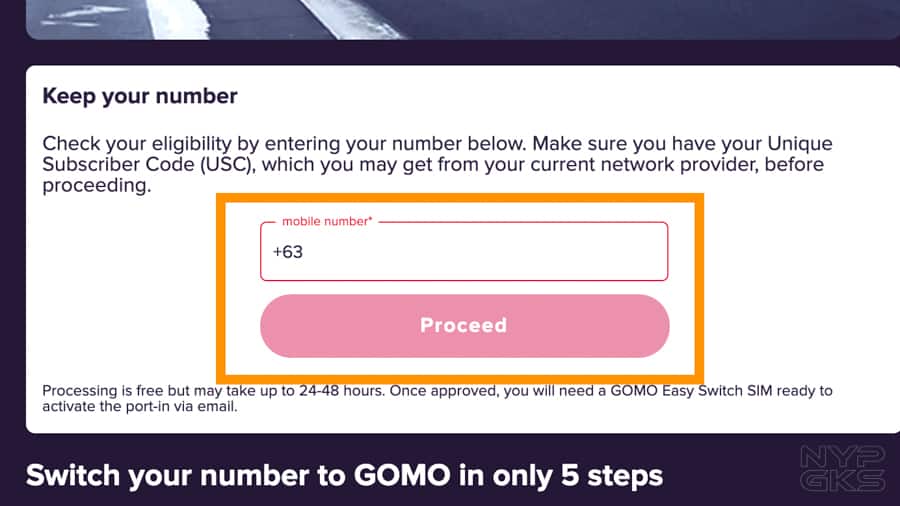 How-to-switch-to-GOMO-MNP-NoypiGeeks-5003