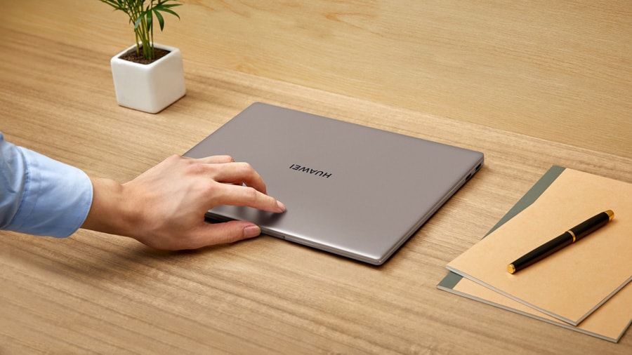 Huawei-MateBook-14-2021-NoypiGeeks