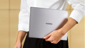 Huawei-MateBook-14-2021-philippines-NoypiGeeks
