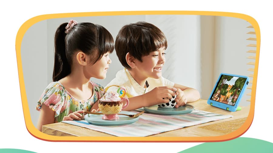 Huawei-MatePad-T8-Kids-Edition-NoypiGeeks-5301