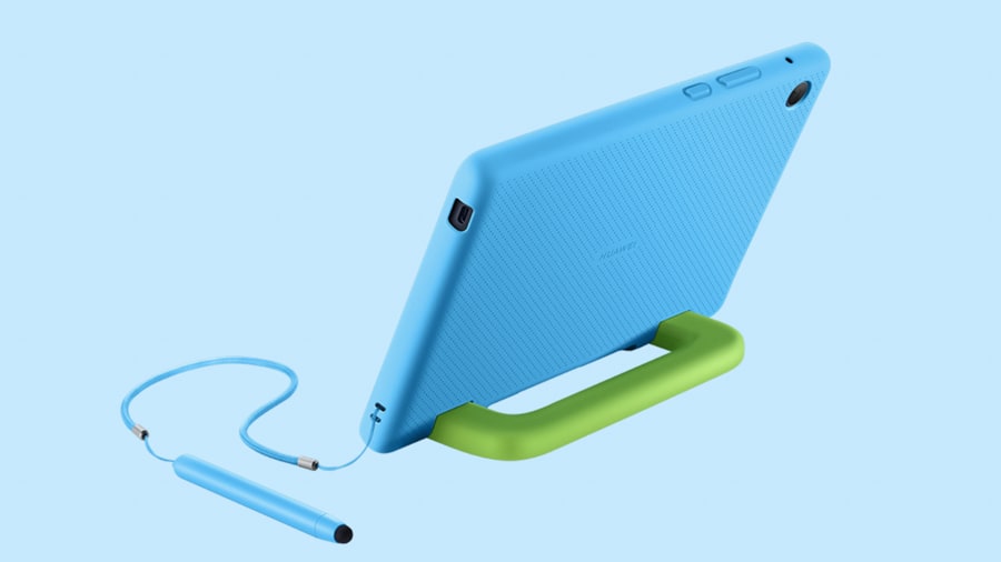 Huawei-MatePad-T8-Kids-Edition-specs-features-NoypiGeeks