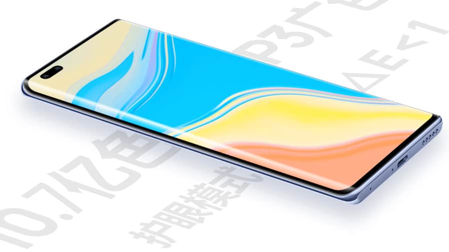 Huawei-Nova-9-Pro-NoypiGeeks-5302