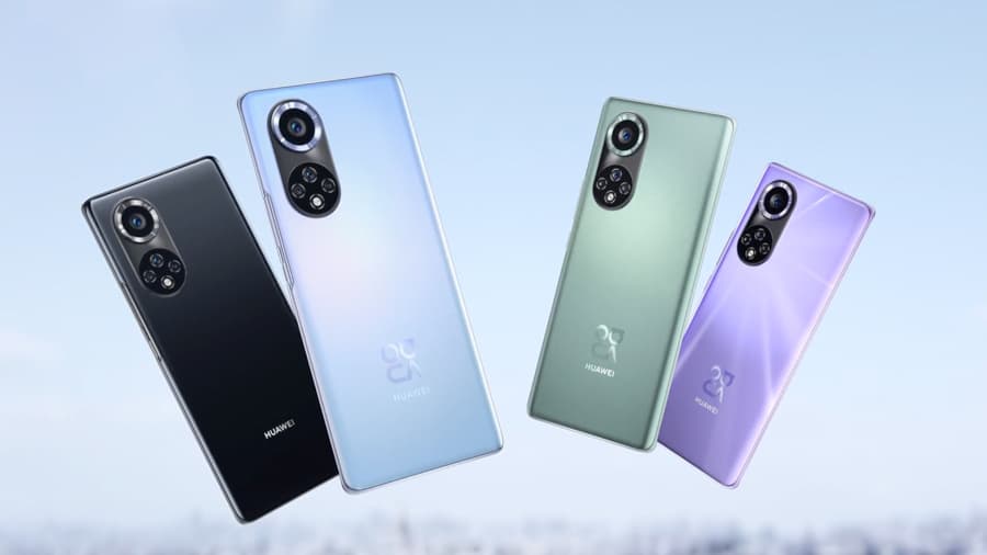 Huawei-Nova-9-Pro-NoypiGeeks