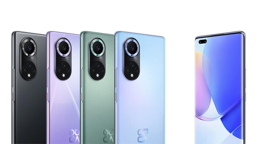 Huawei-Nova-9-Pro-Specs-Features-NoypiGeeks