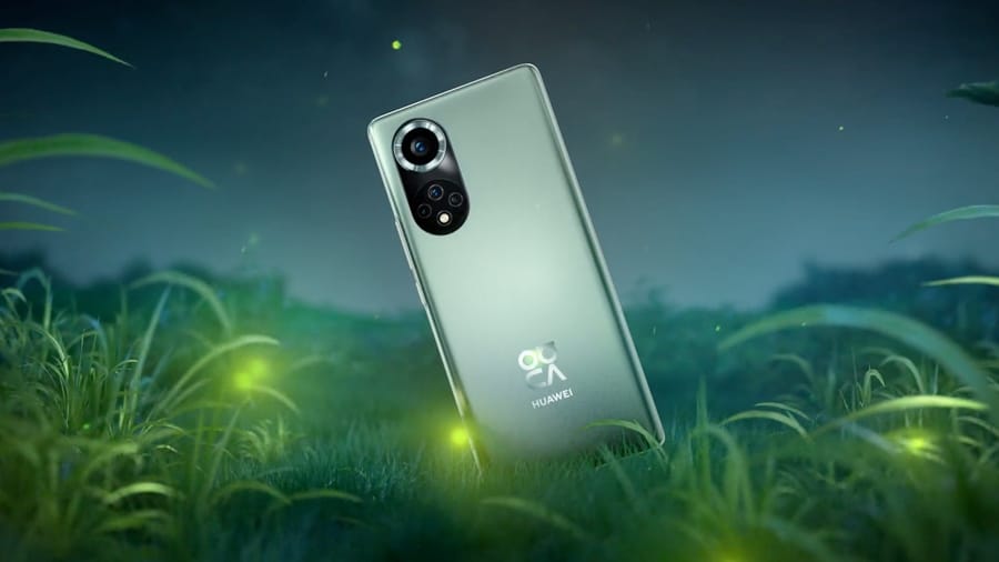 Huawei-Nova-9-Pro-price-Philippines-NoypiGeeks
