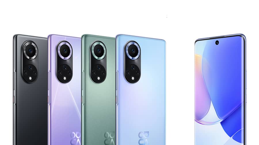 Huawei-Nova-9-Specs-Features-NoypiGeeks