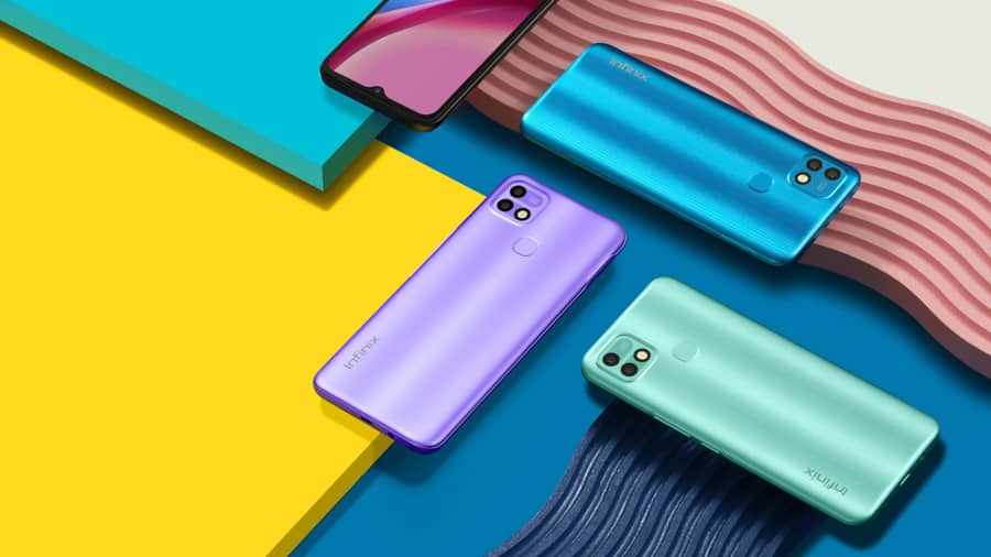 Infinix-Hot-10i-NoypiGeeks