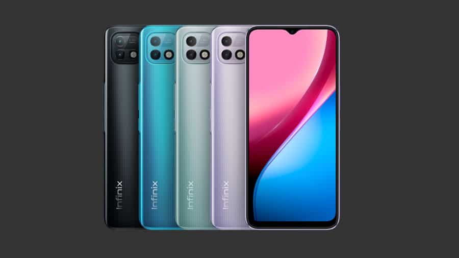 Infinix-Hot-10i-Price-Philippines-NoypiGeeks