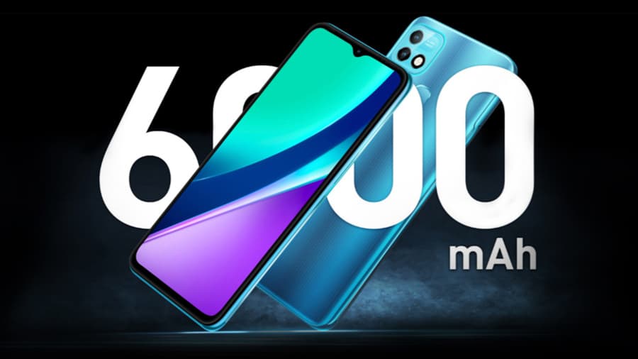 Infinix-Hot-10i-Specs-Features-NoypiGeeks