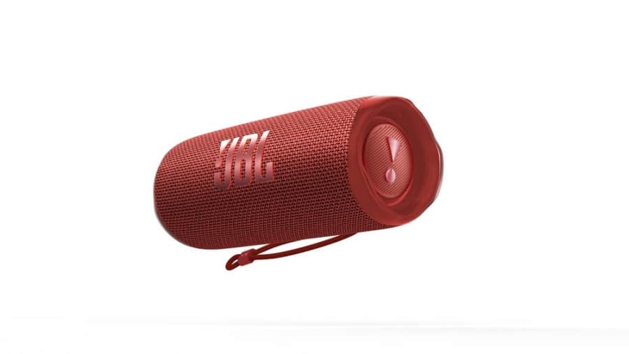 JBL-Flip-6-NoypiGeeks
