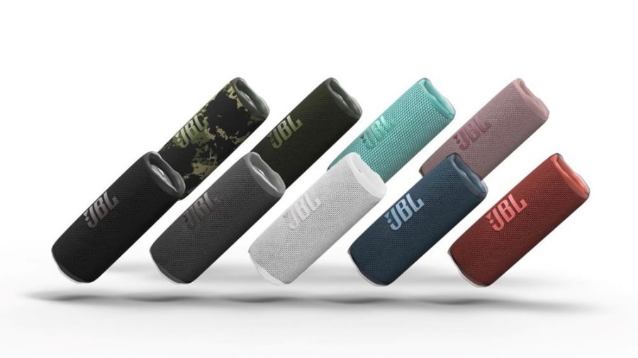 JBL-Flip-6-price-Philippines-NoypiGeeks