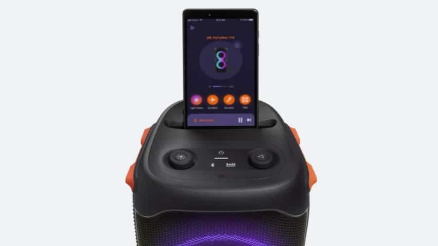 JBL-PartyBox-110-59111