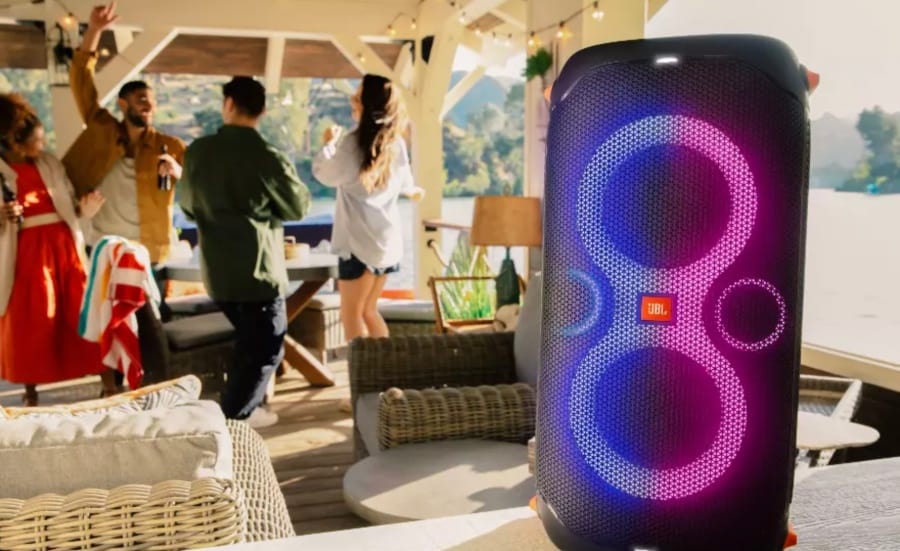 JBL-PartyBox-110-NoypiGeeks-5912