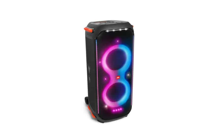 JBL-PartyBox-710-NoypiGeeks