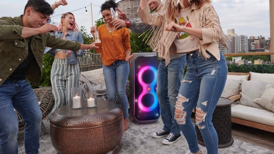 JBL-PartyBox-710-Philippines-NoypiGeeks