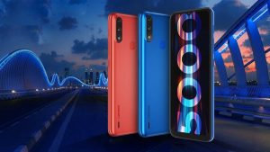 Lenovo-K13-NoypiGeeks