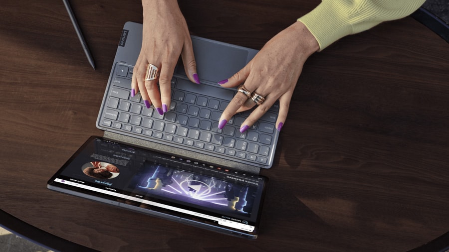 Lenovo-P12-Pro-5G-NoypiGeeks