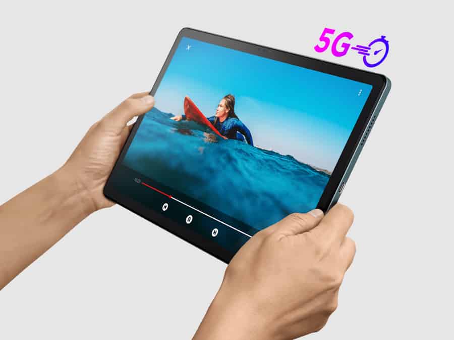 Lenovo-Tab-P11-5G-NoypiGeeks