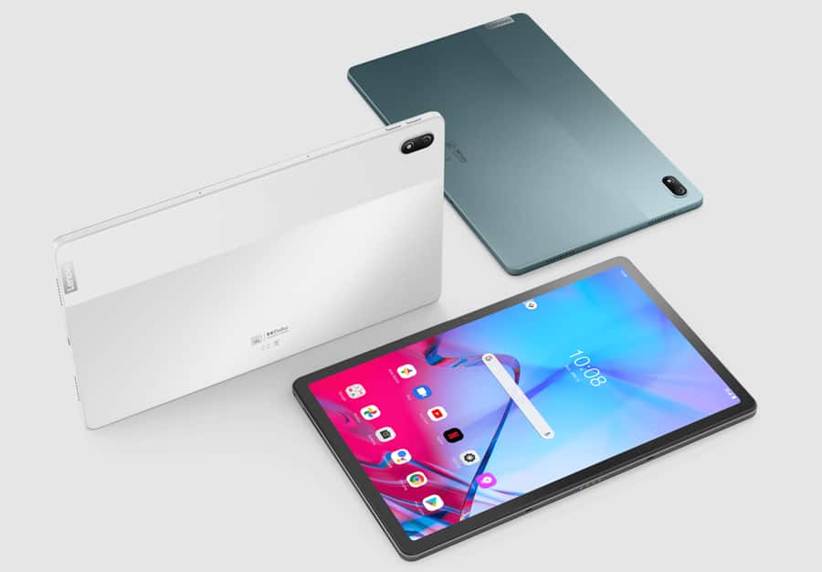 Lenovo-Tab-P11-5G-Price-Philippines-NoypiGeeks