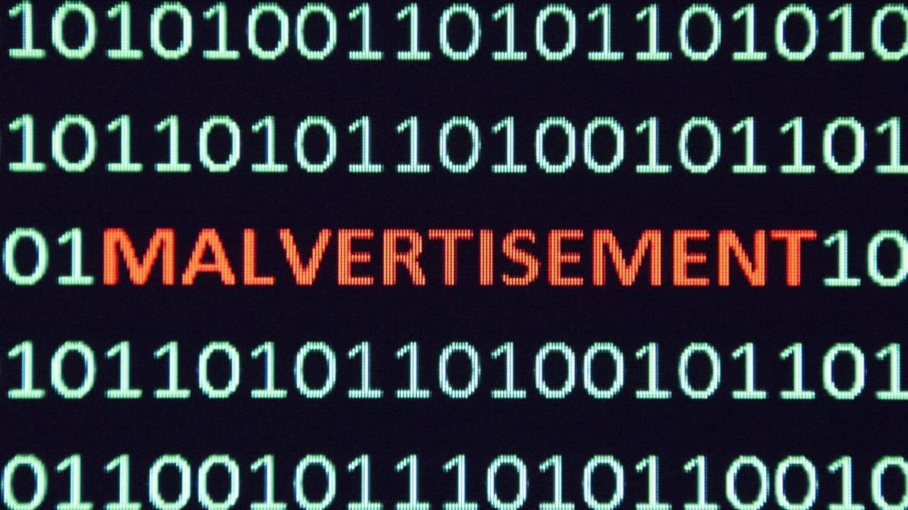 Malvertisements-46911