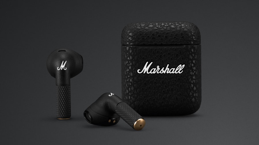 Marshall-Minor-III-NoypiGeeks