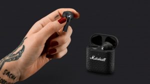 Marshall-Minor-III-Price-Philippines-NoypiGeeks