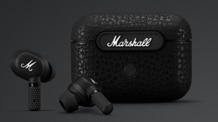 Marshall-Motif-ANC-Price-Philippines-NoypiGeeks