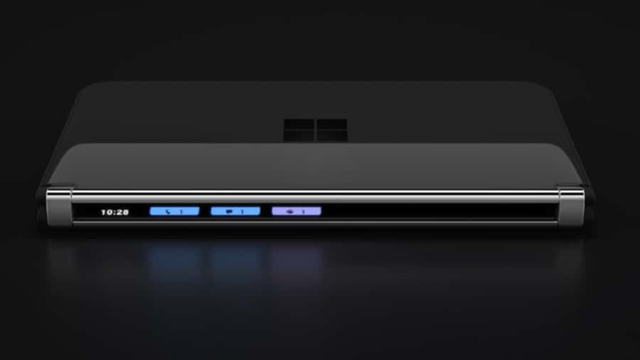 Microsoft-Surface-Duo-2-NoypiGeeks-5299