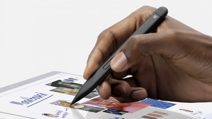 Microsoft-Surface-Duo-2-Specs-Features-NoypiGeeks