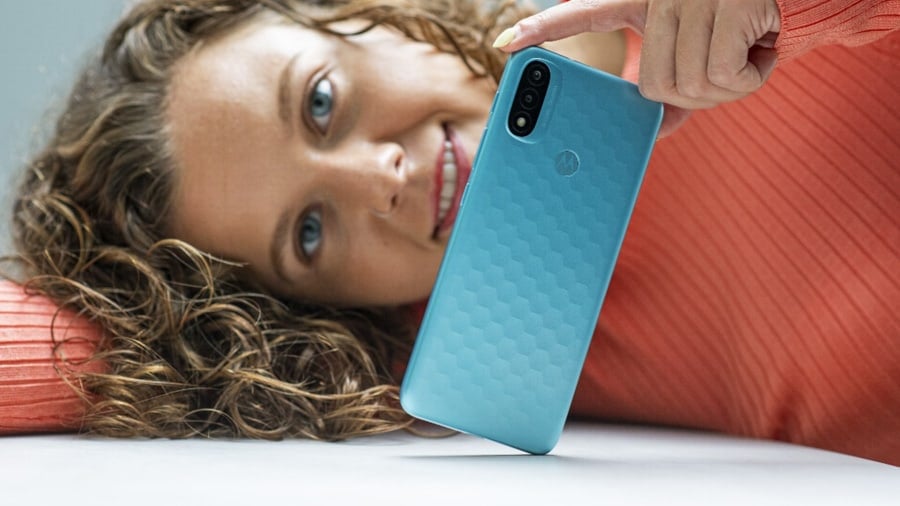 Motorola-Moto-E20-Specs-Features-NoypiGeeks