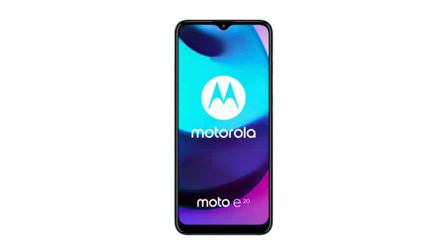 Motorola-Moto-E20-price-NoypiGeeks