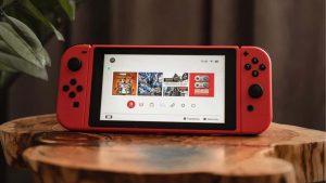 Nintendo-Switch-6291