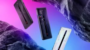 Nubia-Red-Magic-6S-Pro-NoypiGeeks