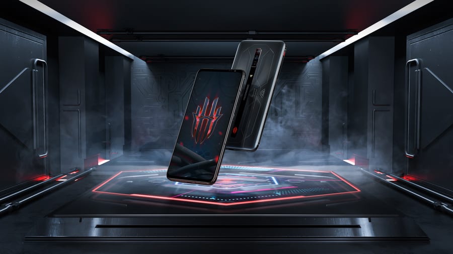 Nubia-Red-Magic-6S-Pro-NoypiGeeks-5219